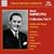 Collection Vol. 5 - Lieder and Songs