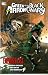 Search : Green Arrow/Black Canary: Enemies List v. 4