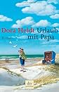 Dora Heldt