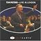 Business Audio CDs