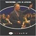 Tom Peters, Live in London