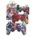 Video Games : Playstation 2 Justice League Action Pad Controllers