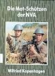 Die MOT-Sch�tzen der NVA