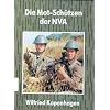 Die MOT-Sch�tzen der NVA