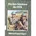 Die MOT-Sch�tzen der NVA