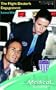 The Flight Doctor's Engagement. Laura Iding (Medical Romance S.)