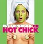 The Hot Chick