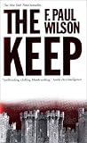 The Keep