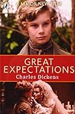 Great expectations