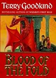 Blood of the Fold