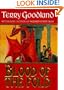 Blood of the Fold (Sword of Truth 3)