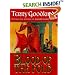 Blood of the Fold Bk.3 (The Sword of Truth)
