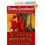 Blood of the Fold Bk.3 (The Sword of Truth)