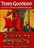 Blood of the Fold
