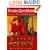 Blood of the Fold Bk.3 (The Sword of Truth)