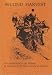 Search : Second Harvest, an Anthology of Poems