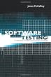 Software Testing: Fundamental Principles and Essential Knowledge