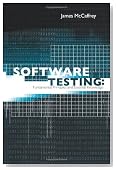 Software Testing: Fundamental Principles and Essential Knowledge