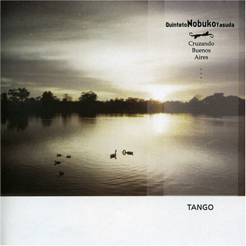 CD-Charts  Search : Cruzando Buenos Aires