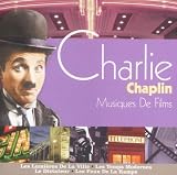 Musiques De Films