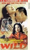 Wild [VHS]