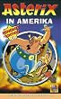 Asterix in Amerika [VHS]