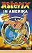 Asterix in Amerika
