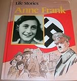 Anne Frank