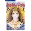 Ayashi No Ceres, tome 4