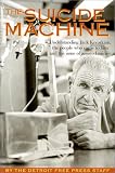 The Suicide Machine