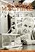 Books : The Suicide Machine
