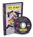 1911-.45 Auto: How to Shoot