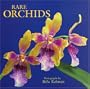 Rare Orchids