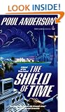 The Shield of Time