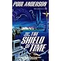The Shield of Time (Time Patrol)