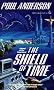 The Shield of Time