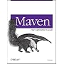 Maven: The Definitive Guide