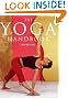 The Yoga Handbook