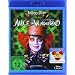 Alice im Wunderland [Blu-ray]