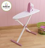 Tiffany Ironing Board Set