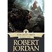 magical war epic books