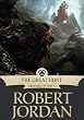 The Great Hunt: Book Two of 'The Wheel of Time'