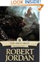 The Great Hunt: Book Two of 'The Wheel of Time'