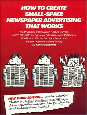 Newspapers