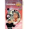 Doctor Who - Castrovalva [UK IMPORT]