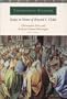 Theological Exegesis: Essays in Honor of Brevard S. Childs