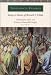 Theological Exegesis: Essays in Honor of Brevard S. Childs