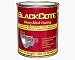 POR-15 BLACKCOTE PINT