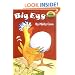 Big Egg (Step-Into-Reading, Step 1)