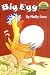 Big Egg (Step into Reading)